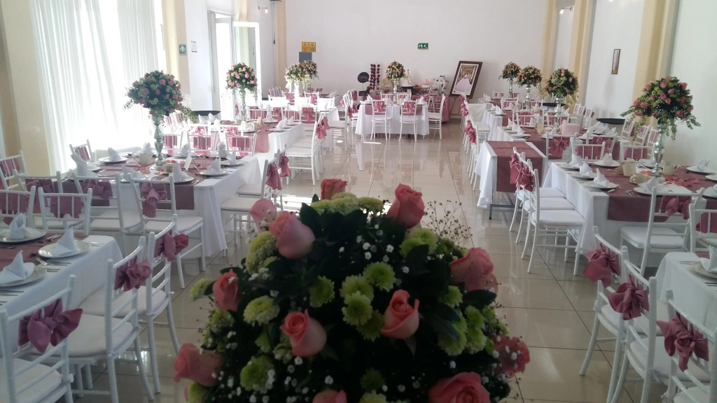 Hotel photo 29