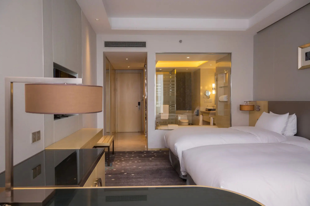Hotel photo 44
