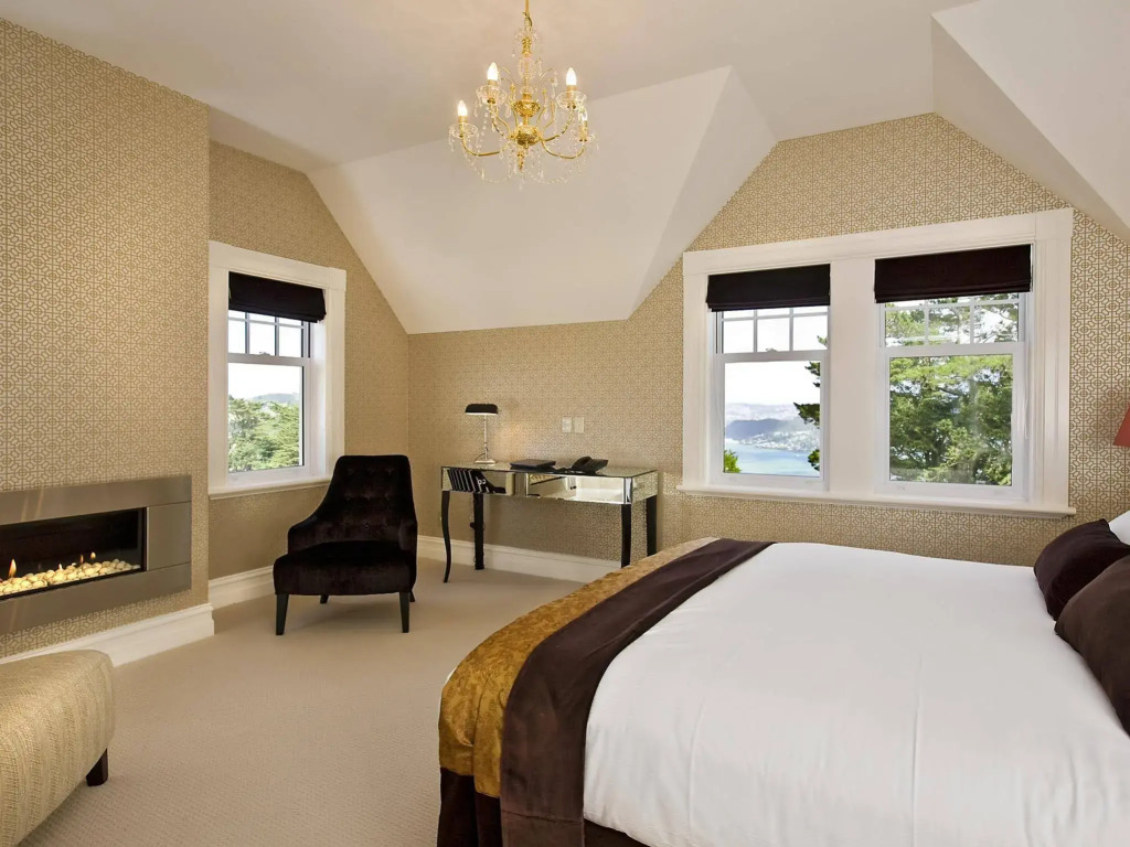 Camp Estate — фото 4