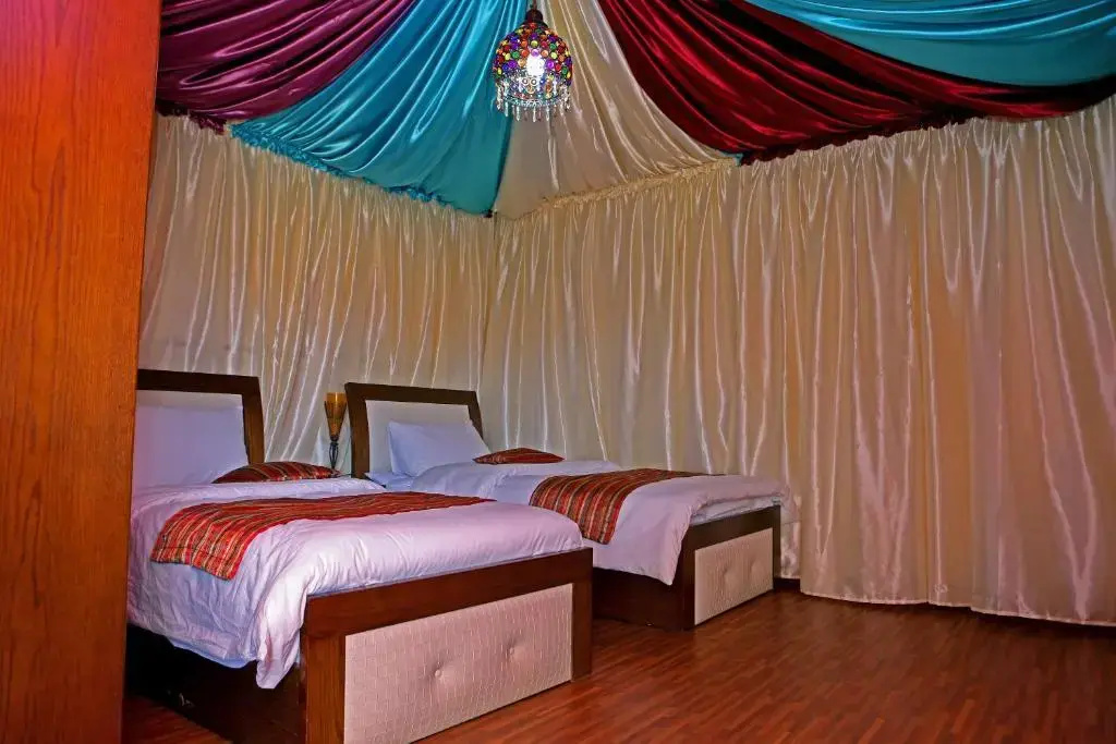 Hotel photo 35