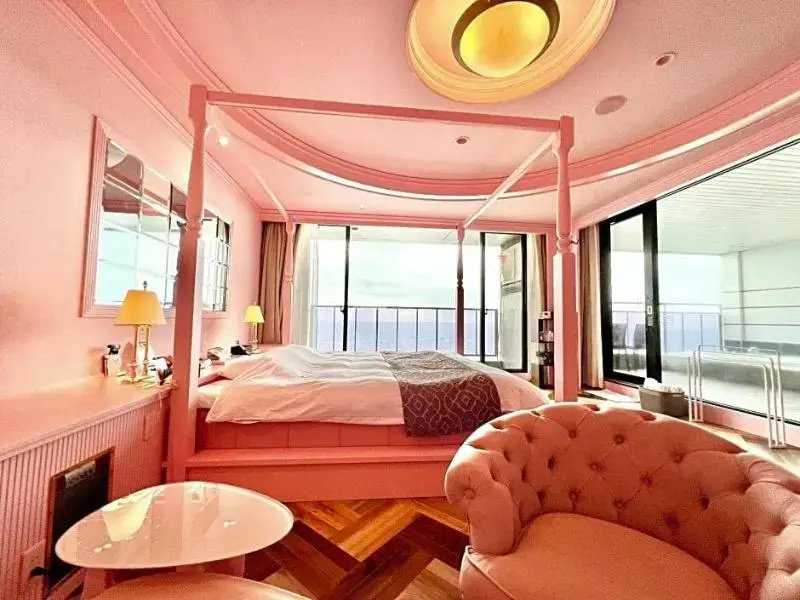 Hotel photo 30