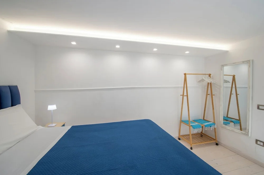 YourHome - Casa Lucente — 5