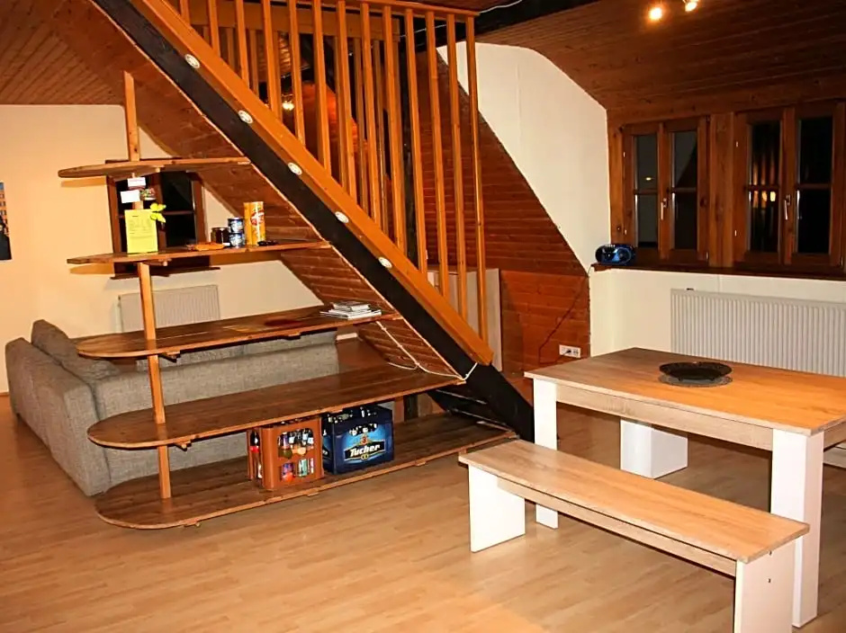 image url