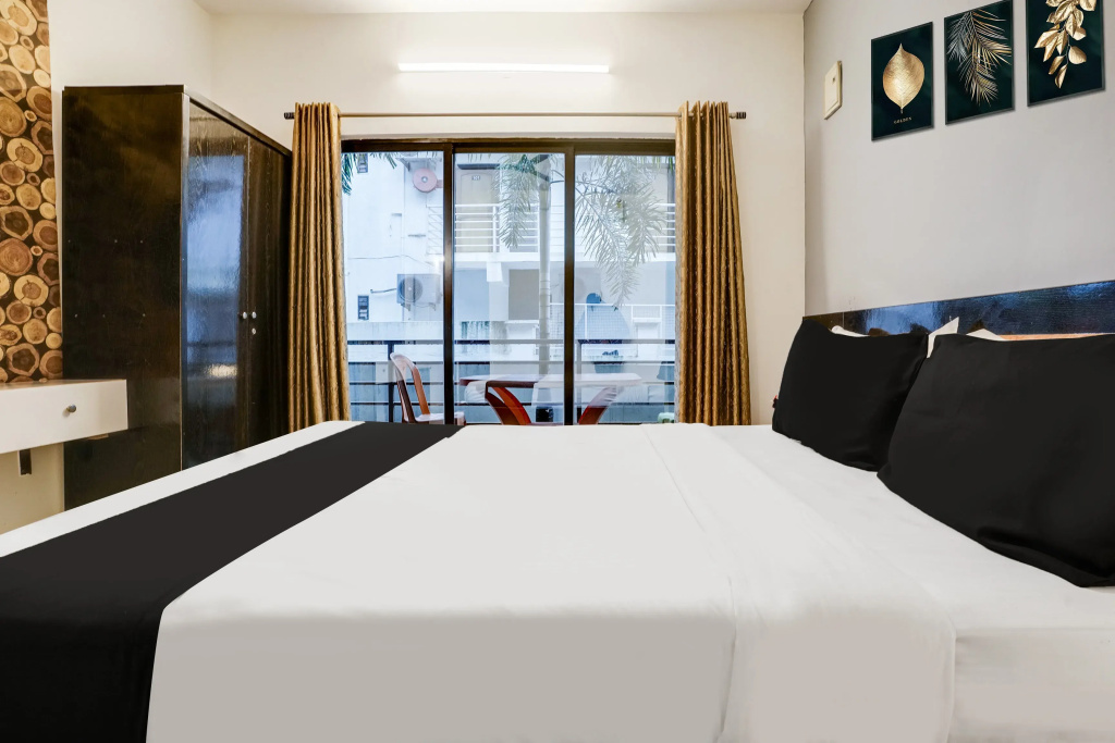 Hotel photo 28