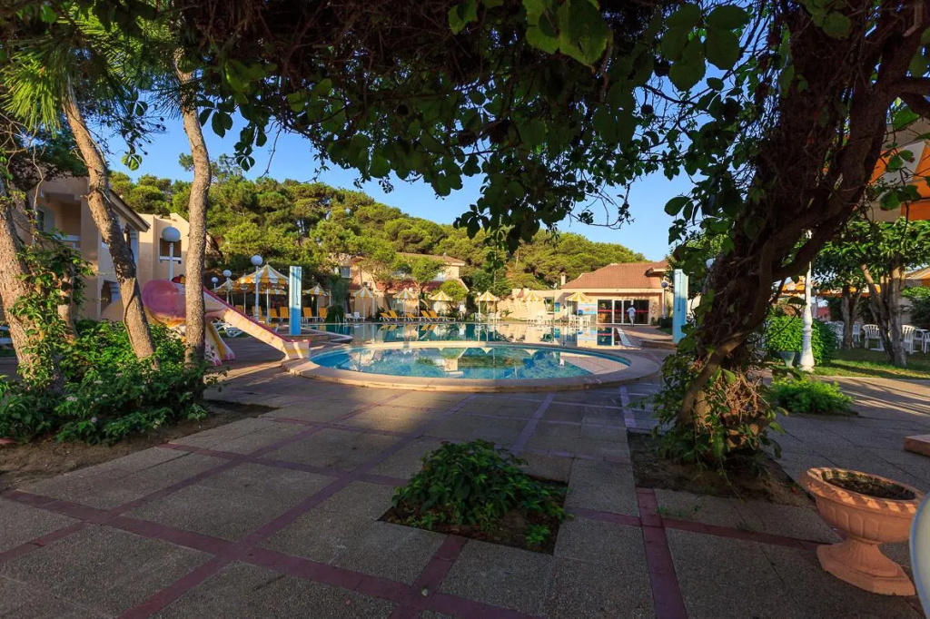 Hotel photo 45