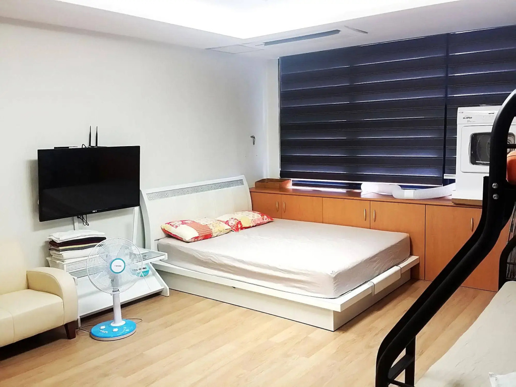 Hotel photo 29
