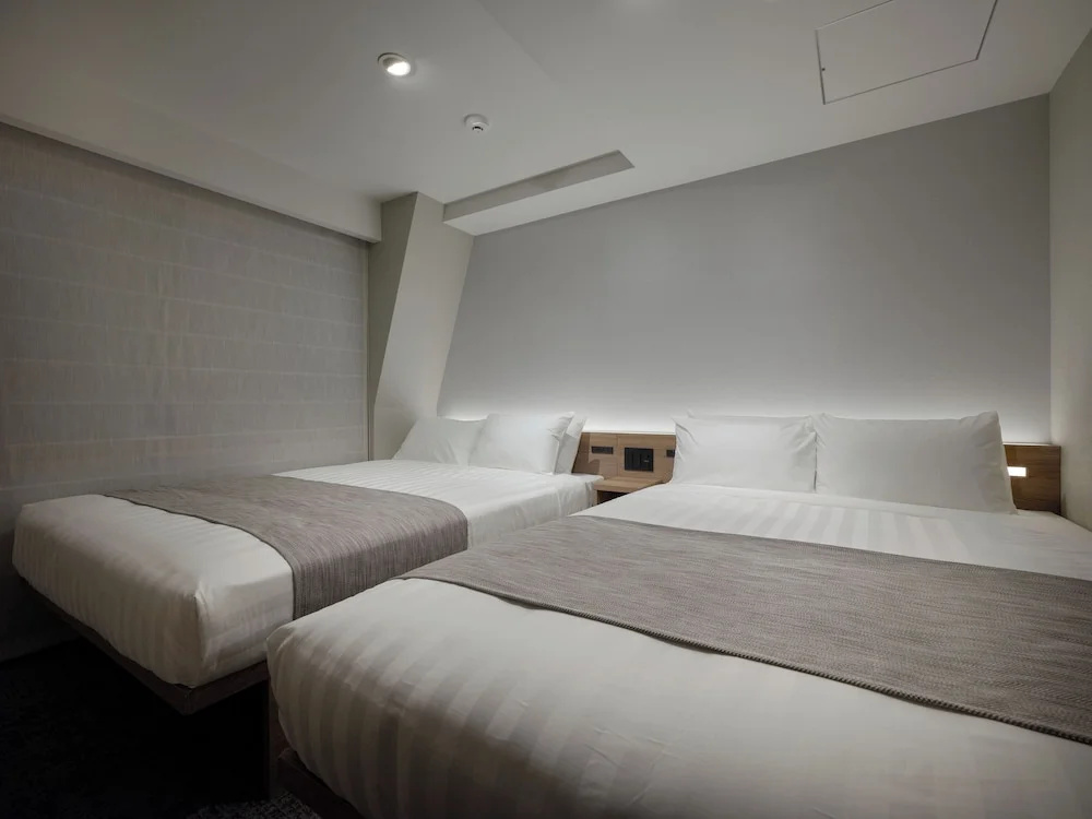 Premium Apart MONday GINZA EAST 사진 19
