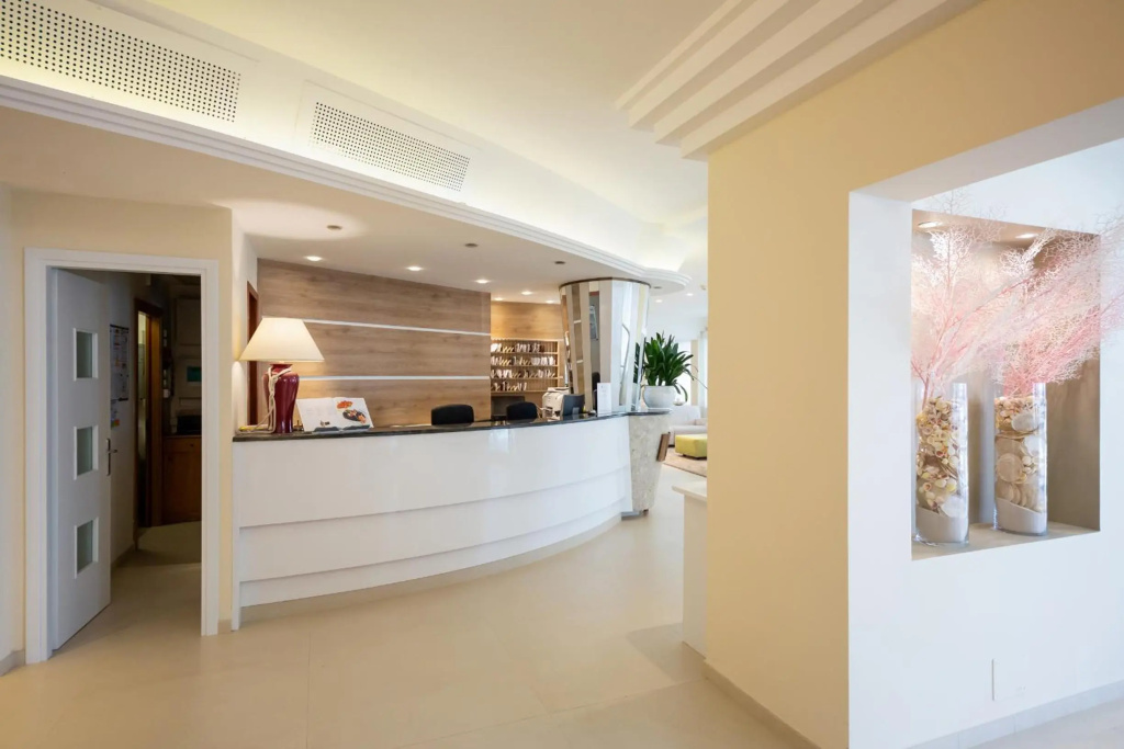Hotel photo 25