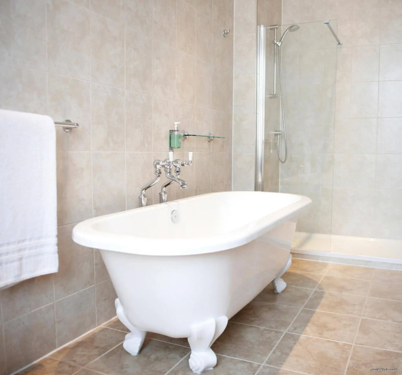 Best Western Plus Nottingham Westminster Hotel - Général