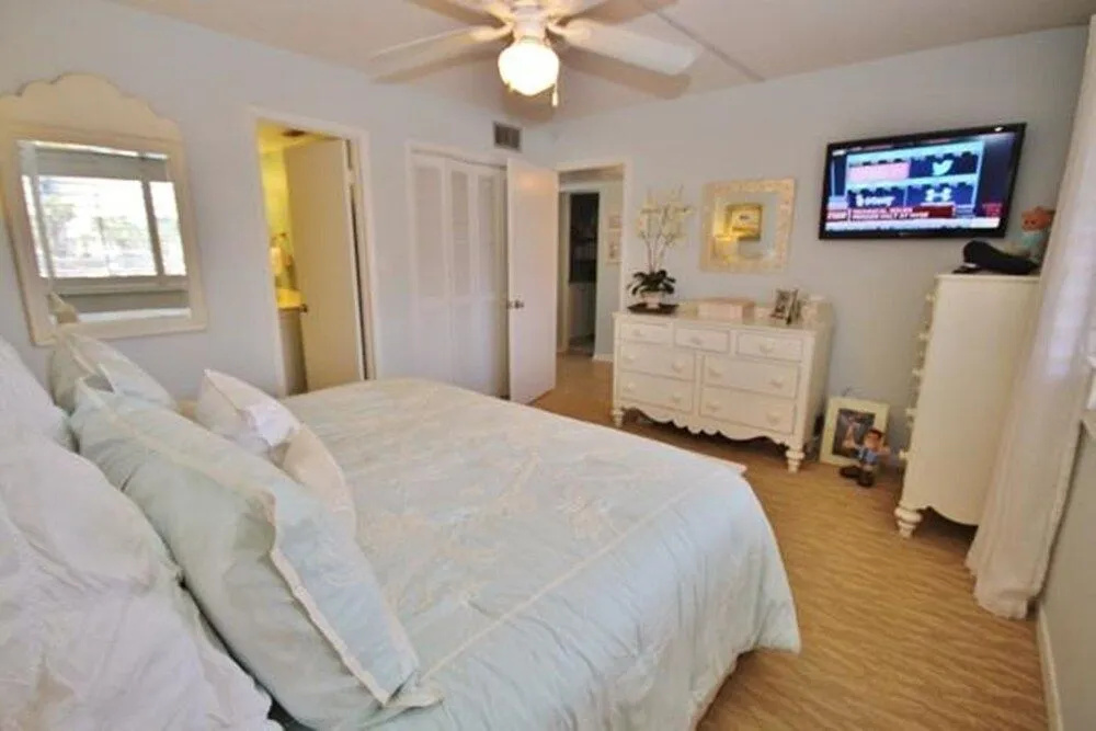 Errol by the Sea 322 Apartment 2
