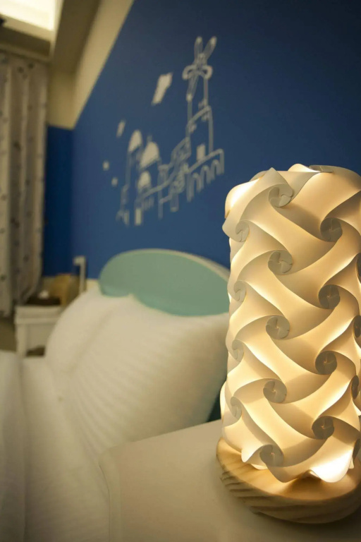 Hotel photo 37