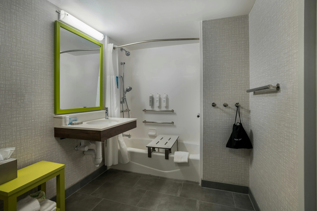 Hotel photo 33