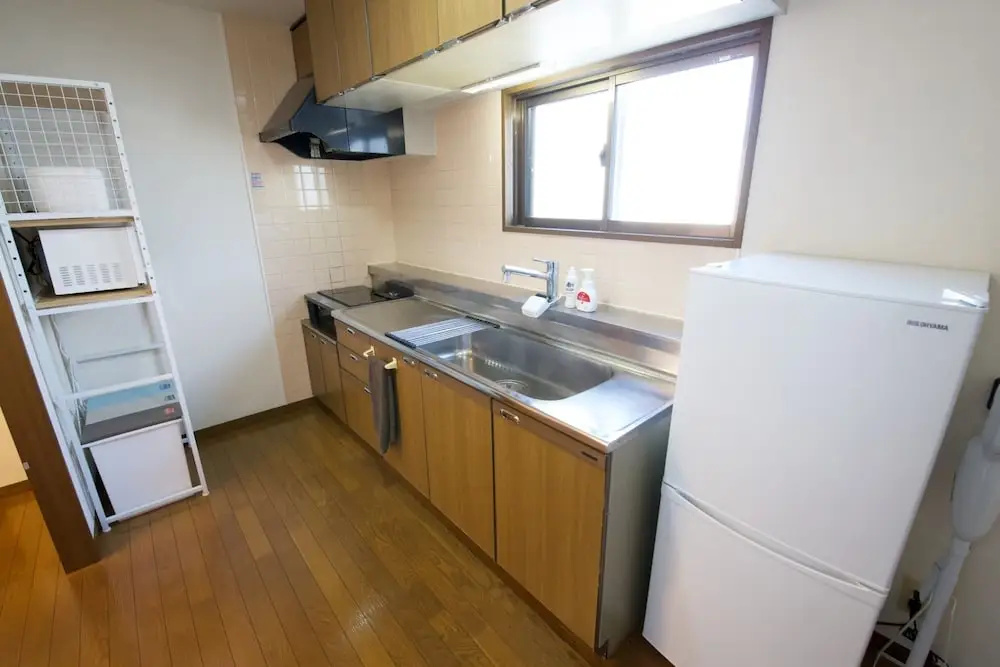 NH Building 5F 사진 17