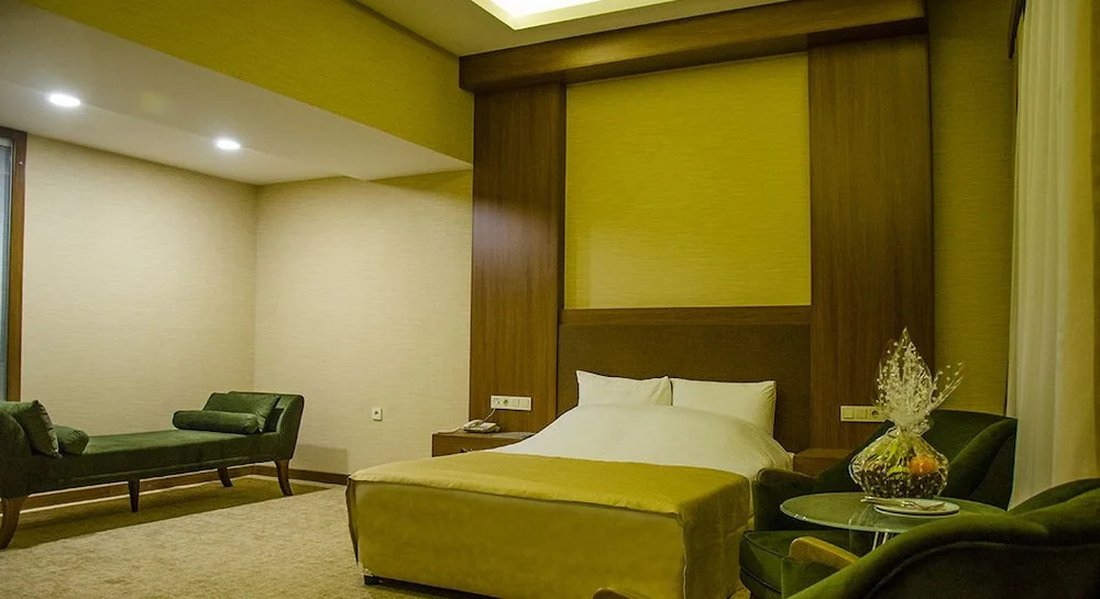 Hotel photo 46