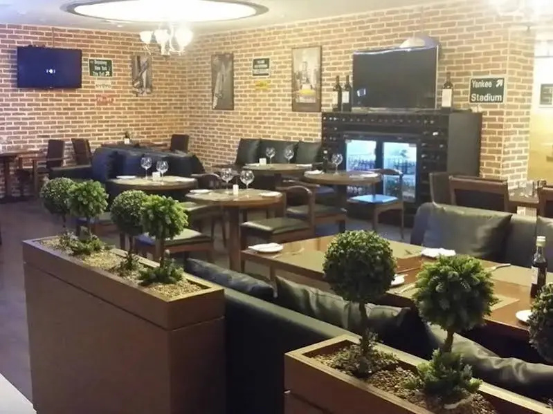 Hotel photo 34