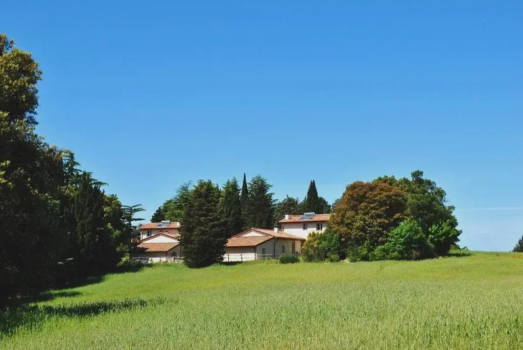 Borgo Le Colline - Général