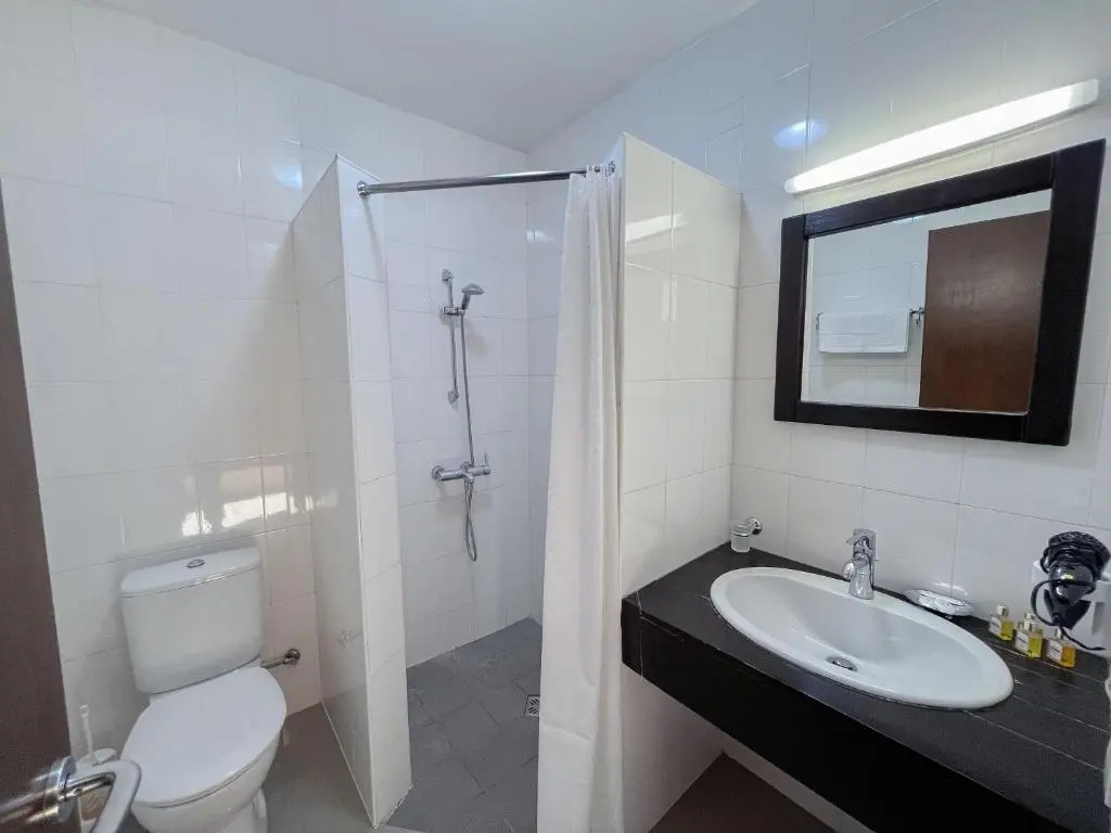 Hotel Truso - Chambres