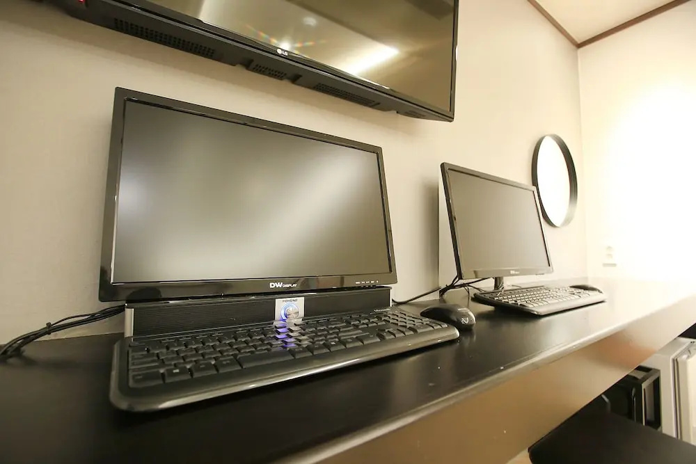 Hotel photo 43
