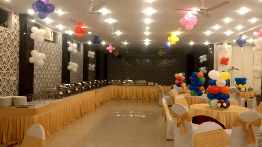 Hotel photo 42