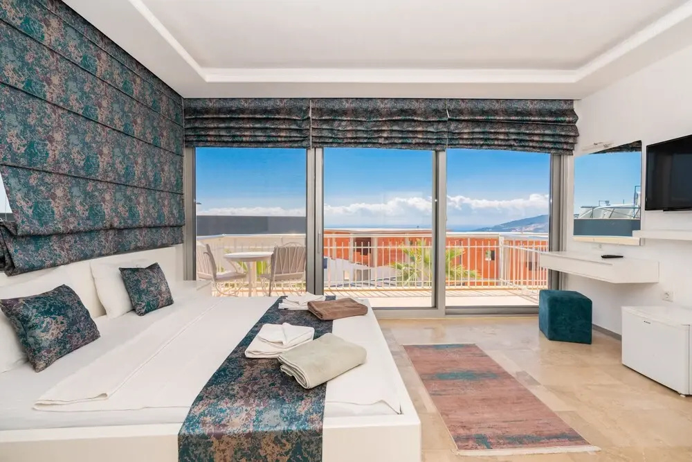 Hotel photo 35