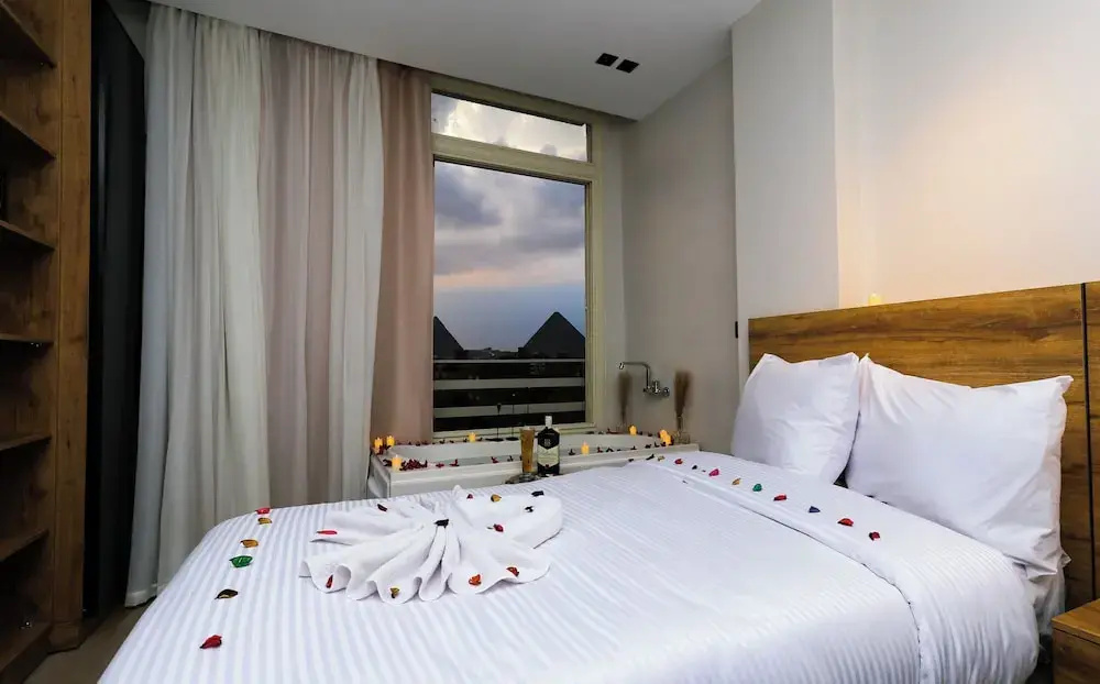 Hotel photo 29