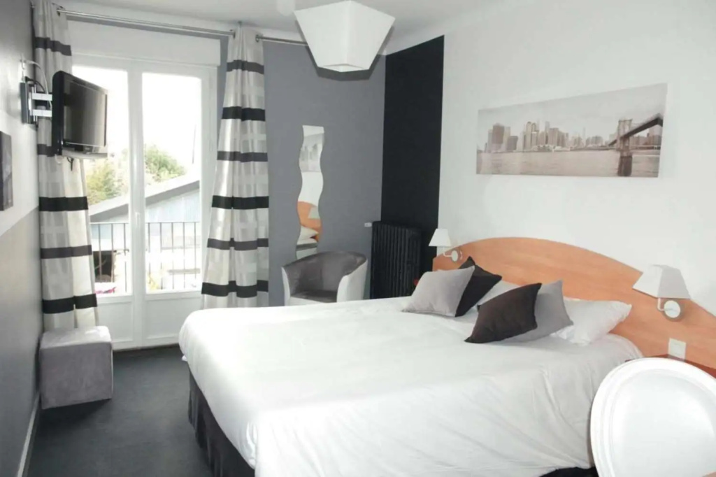 Hotel photo 25