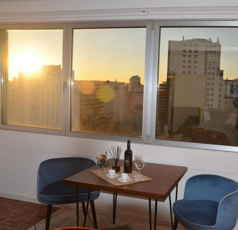 Hotel photo 32