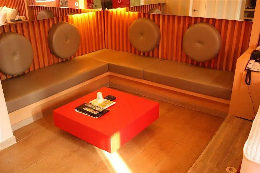 Hotel photo 13