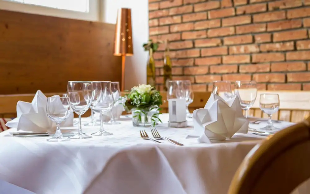 JustStay Mülheim an der Ruhr - Général