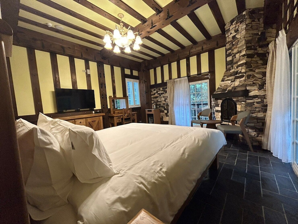 Hotel photo 39