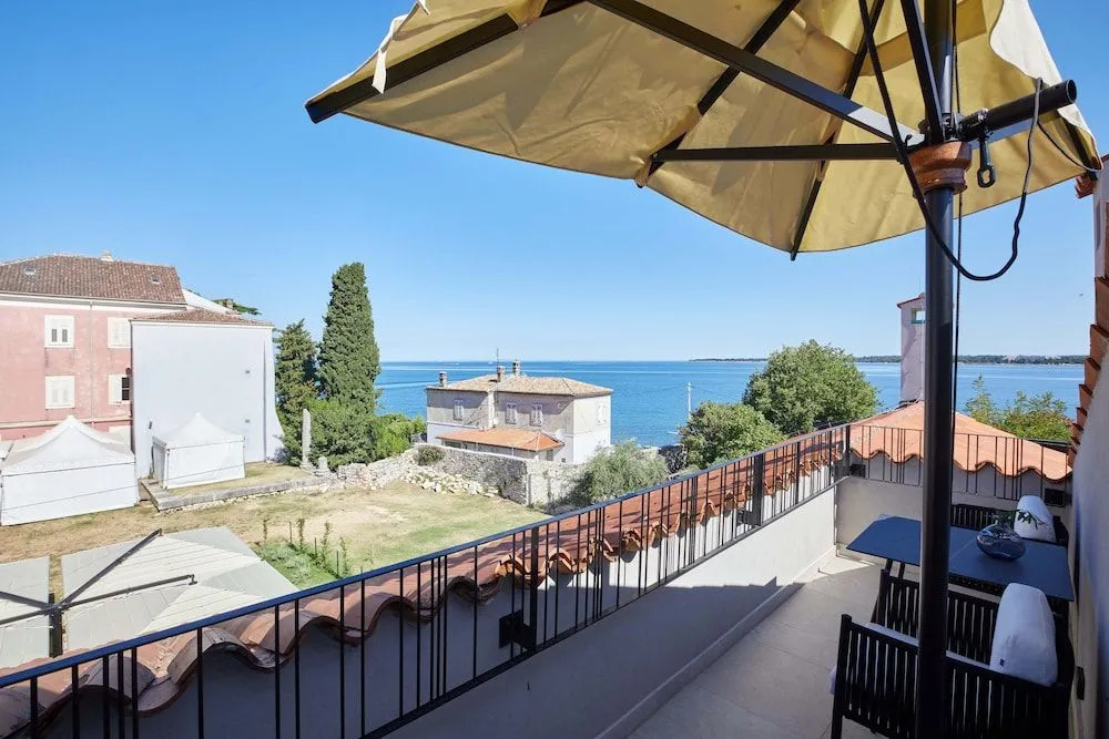 Martis Forum Heritage Hotel & Residence - 2