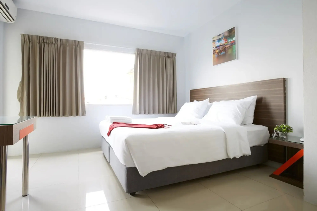 Hotel photo 7