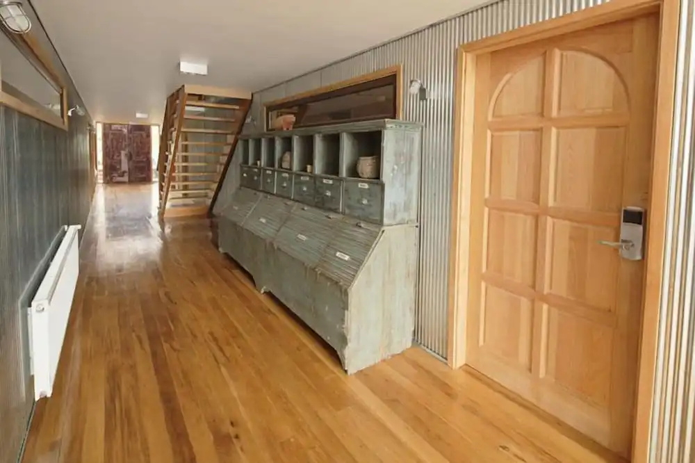 Hotel photo 31