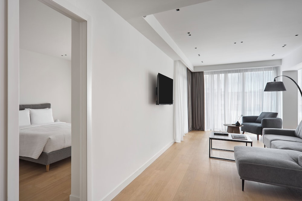 Hotel photo 32