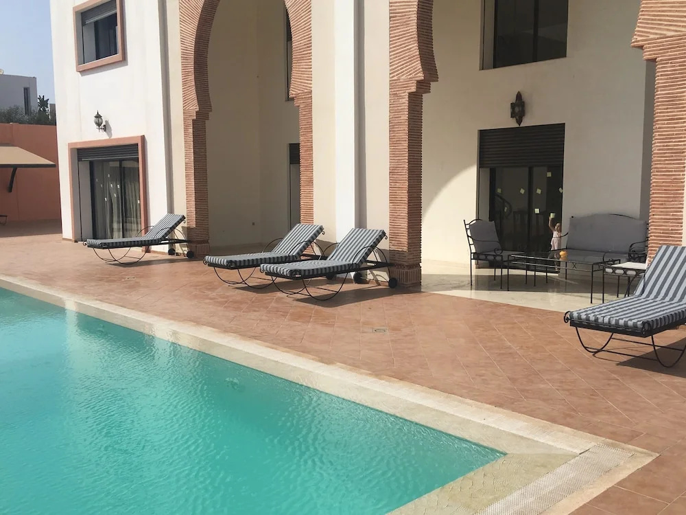 Hotel photo 35