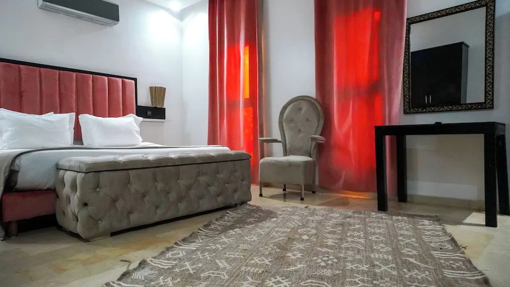 Hotel photo 25