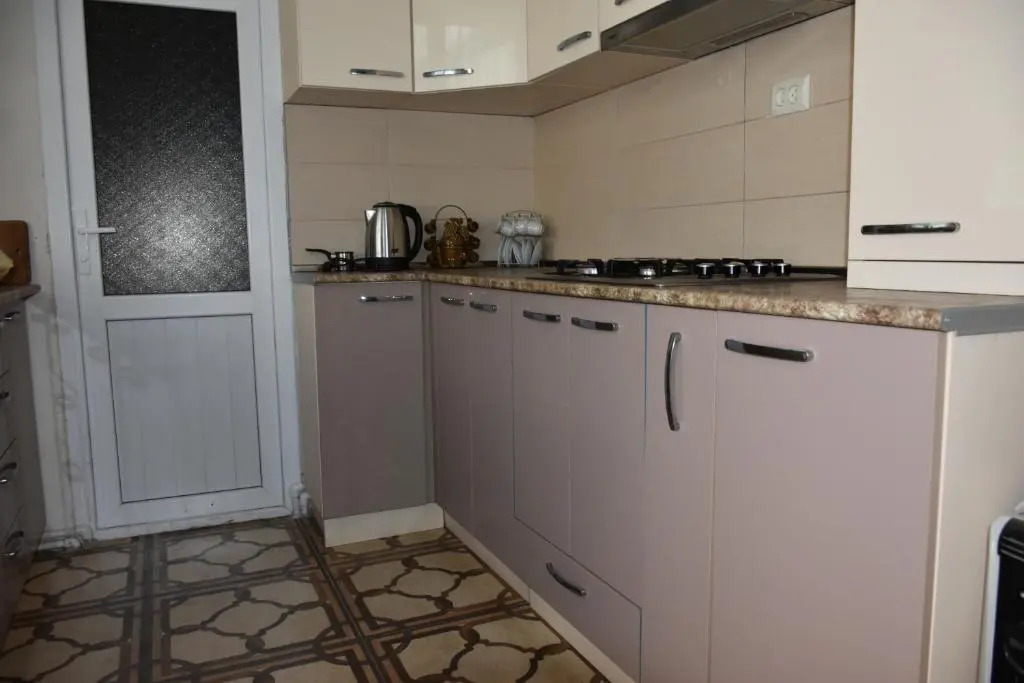 Babulya House - фото 2