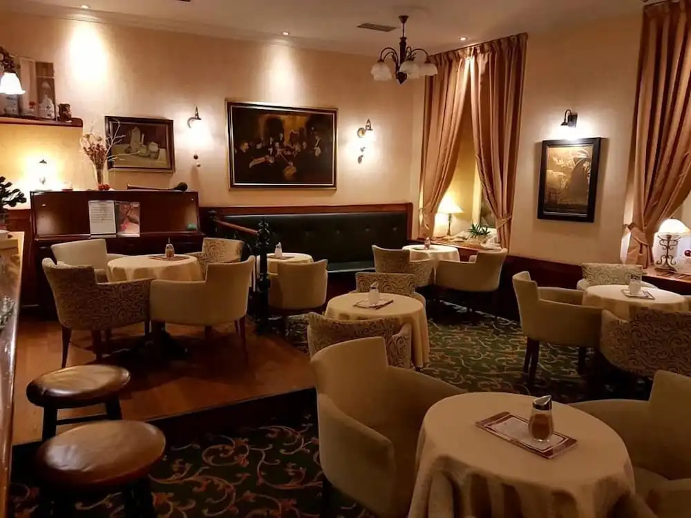 Hotel photo 23