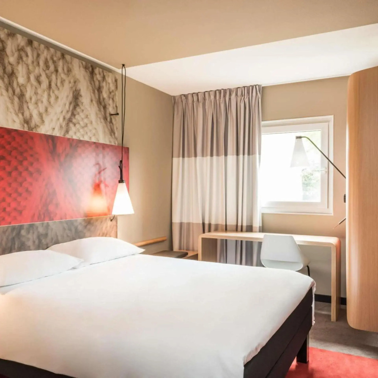 Hotel photo 33