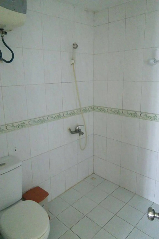 Hoang Ngoc Hotel - Général
