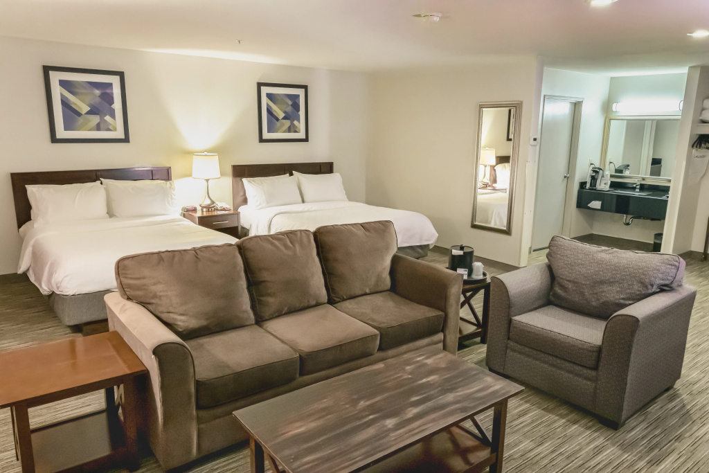 Hotel photo 26