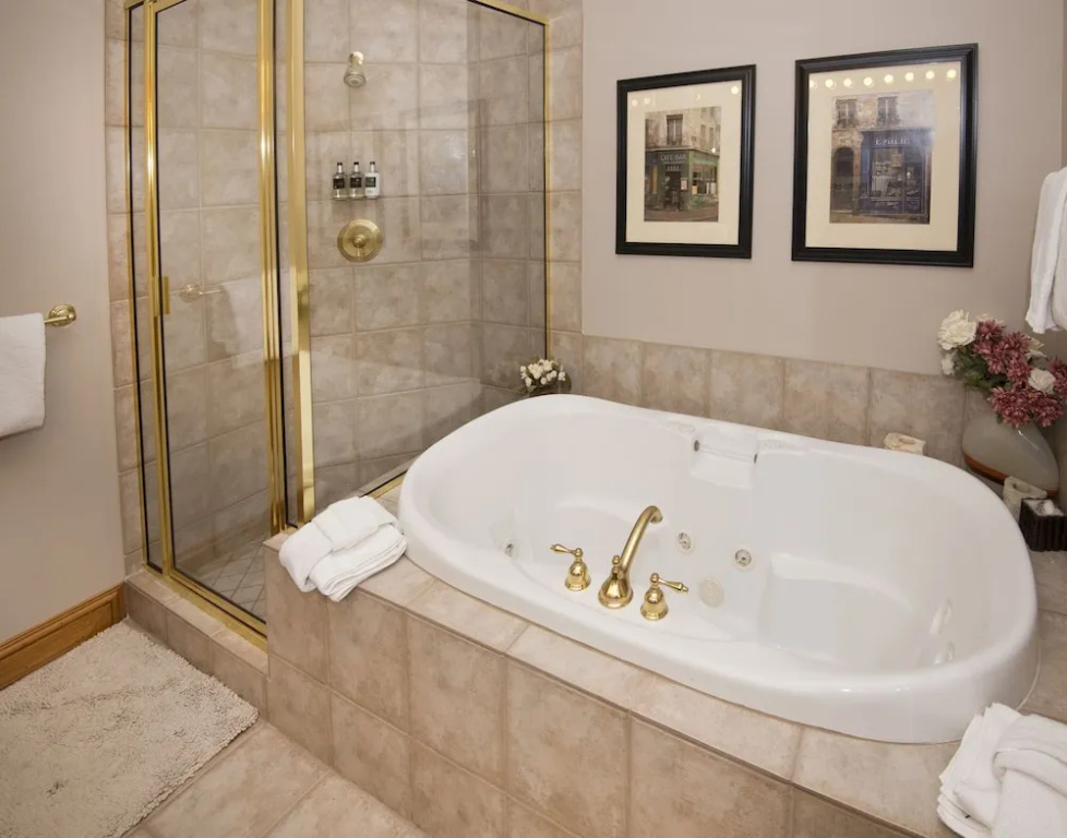 Arrowhead Village, A Vail Resorts Property - Chambres