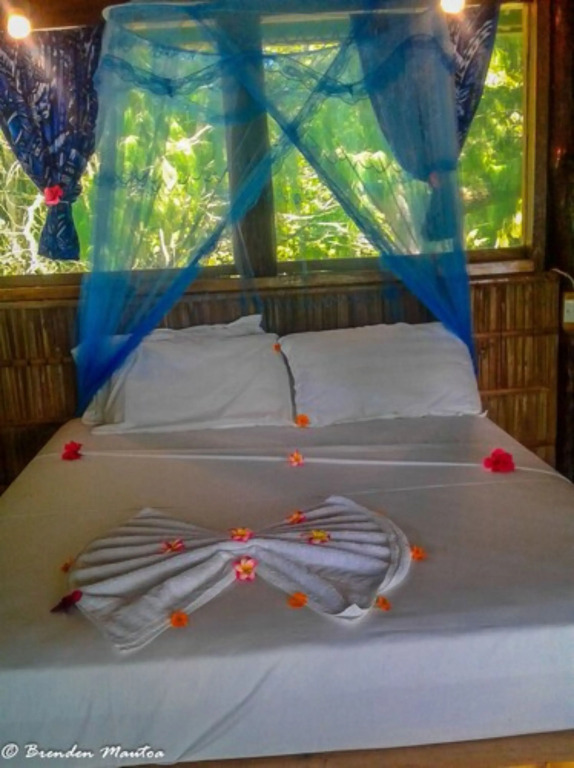 Fatboys Resort — фото 5