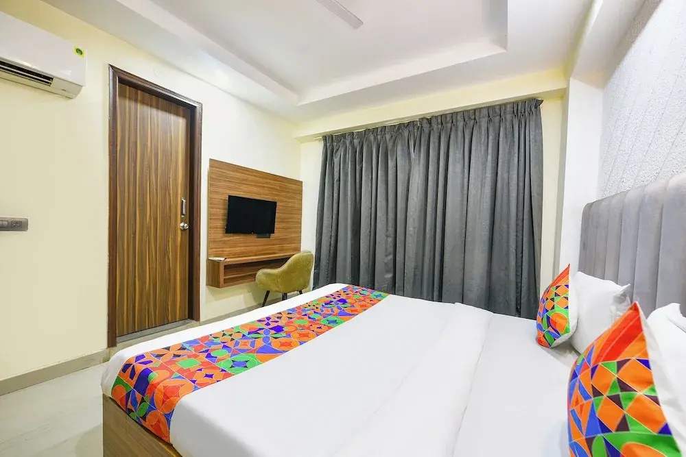 Hotel photo 6