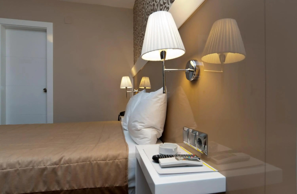 Hotel photo 27