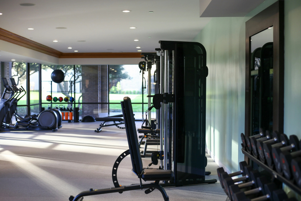 Hotel photo 46