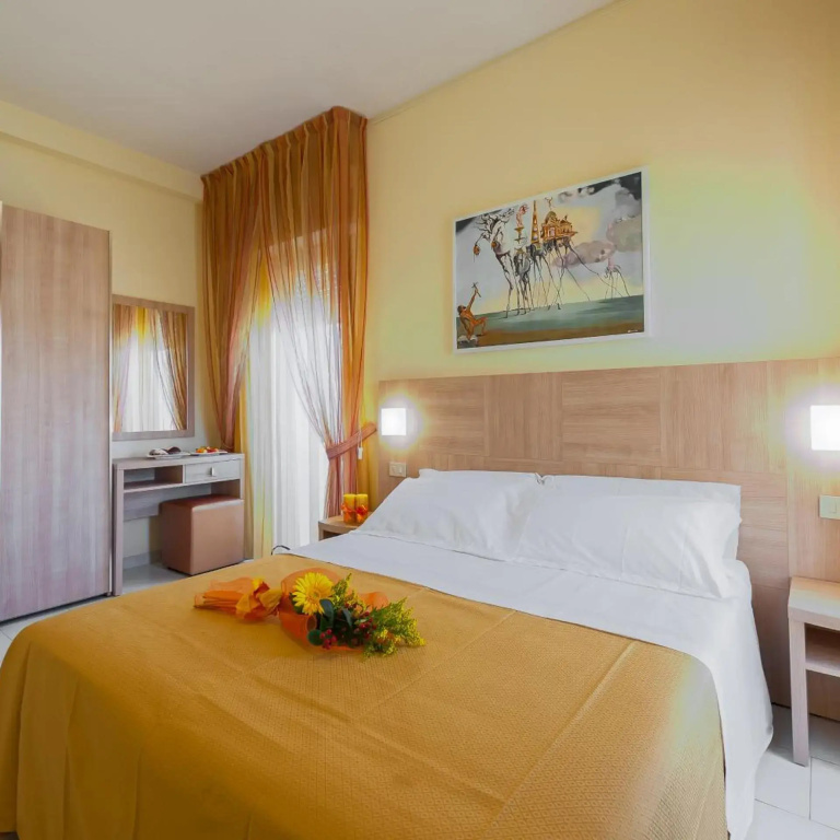 Hotel photo 33