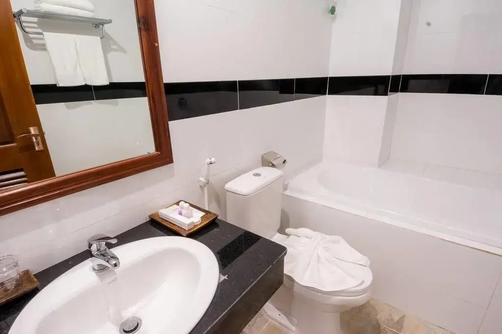 Hotel photo 37