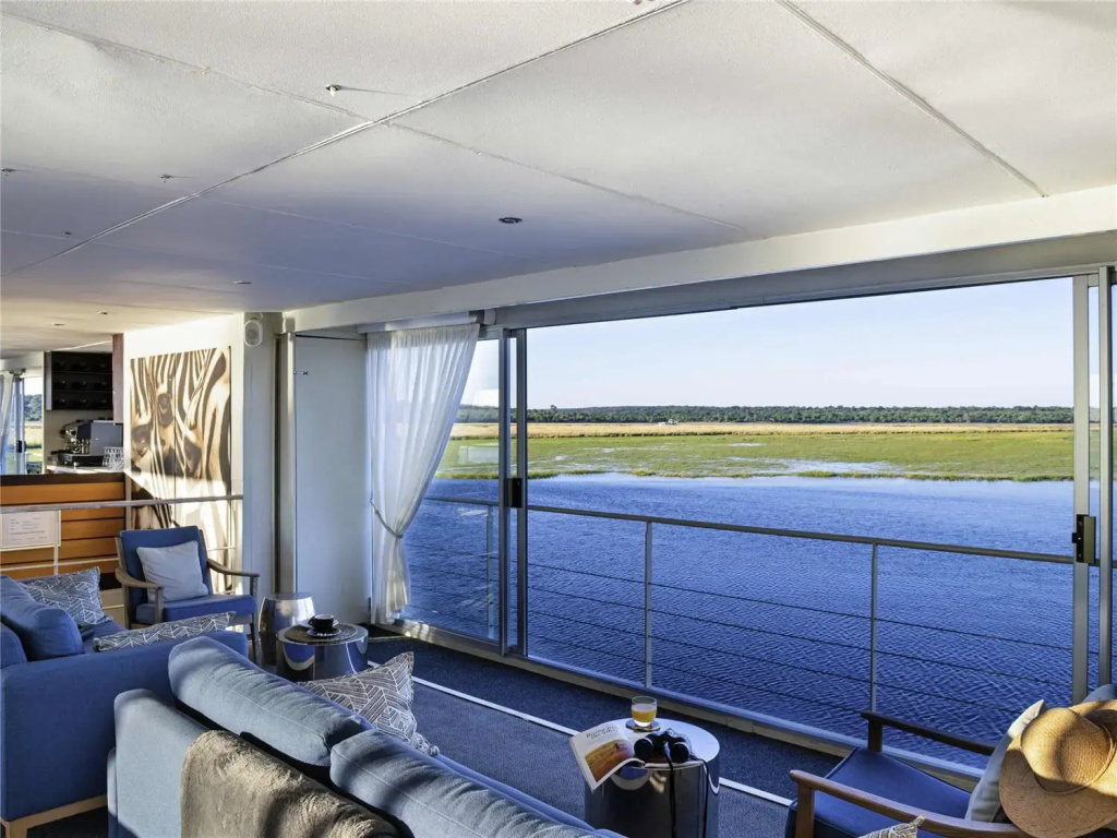 Hotel photo 35