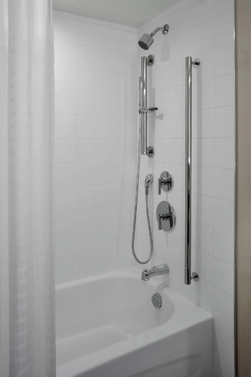 Delta Hotels by Marriott Saskatoon Downtown - Chambres